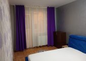 Vând ap 2 camere,42 mp,Florești,Cluj