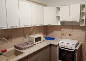 Vând ap 2 camere,42 mp,Florești,Cluj
