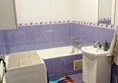Vând ap 2 camere,42 mp,Florești,Cluj