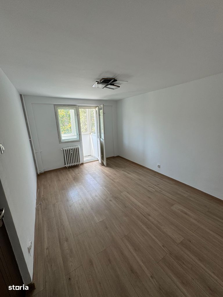 Închiriere 2 camere Arcul de Triumf