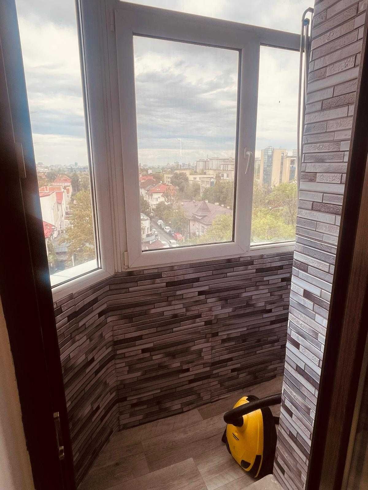 Închiriere garsonieră Panduri – Cotroceni