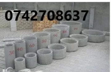 277040829_5118411308250228_3584689918163496201_n-1