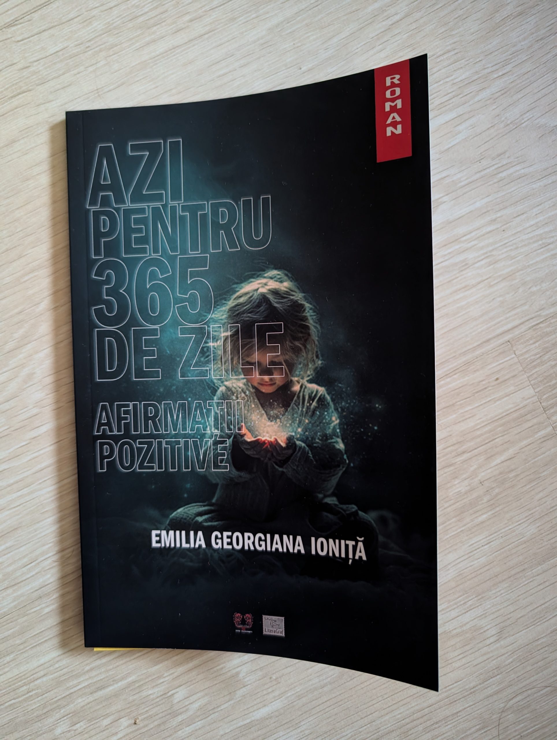 Azi pentru 365 de zile