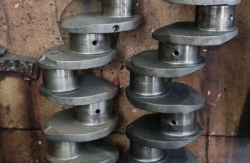 2e325b091a6a95aba0e8fa87debc3d26-1