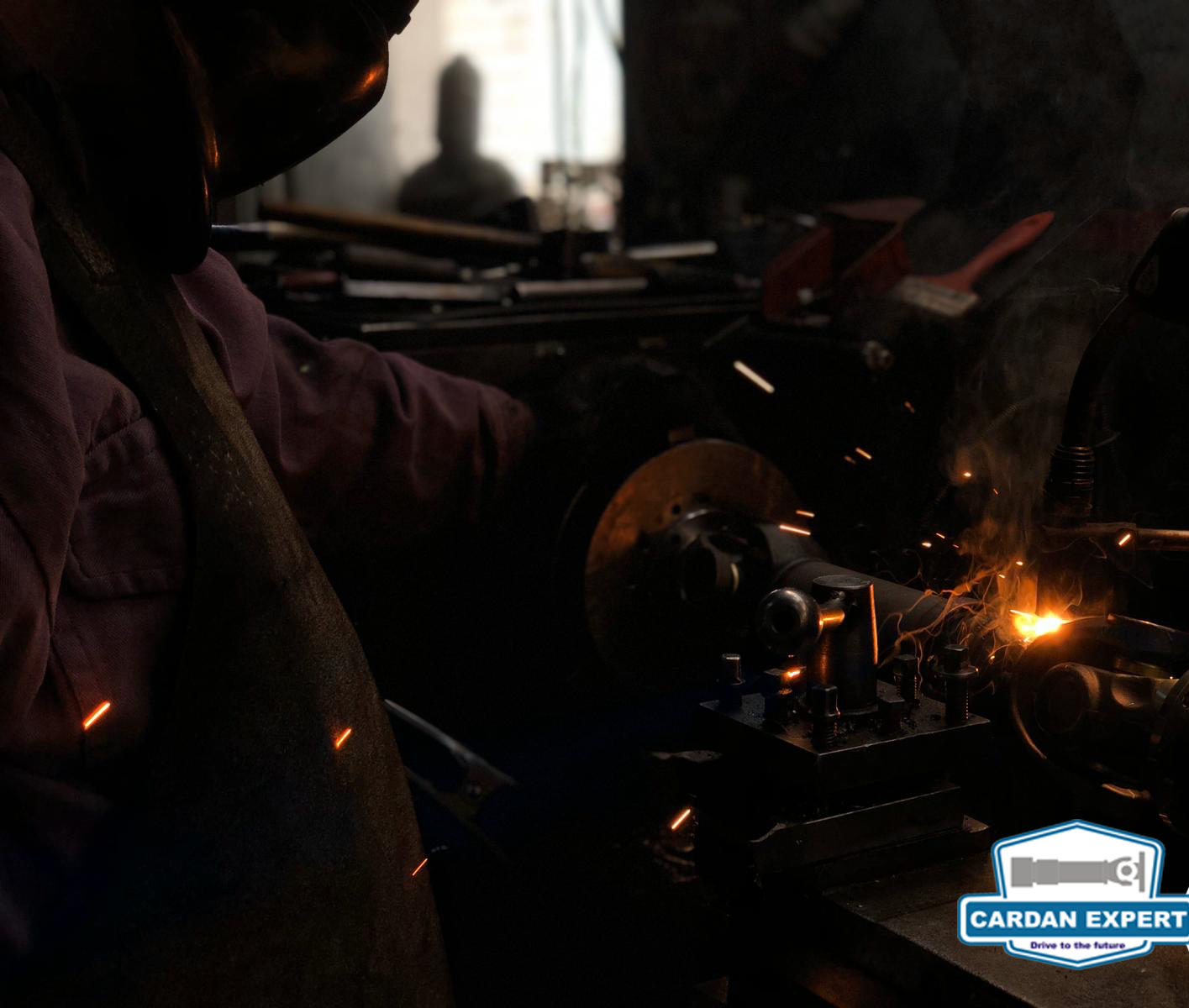 Reparatii cardane | Echilibrari cardane | Vanzari cardane | – Tel NONSTOP 0761117789