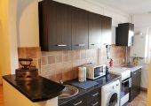 Apartament 2 camere Zona Calea Bucuresti -Giratoriu Kaufland