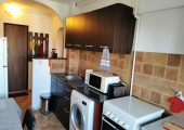 Apartament 2 camere Zona Calea Bucuresti -Giratoriu Kaufland