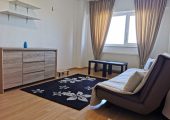 Apartament 2 camere Zona Calea Bucuresti -Giratoriu Kaufland