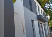 Duplex -constructie 2025- Bucurestii Noi, sector 1