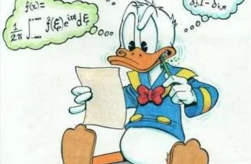 FB_IMG_1665690600306