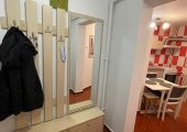 Inchiriez Apartament 2 camere