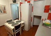 Inchiriez Apartament 2 camere