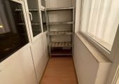 Inchiriez Apartament 2 camere