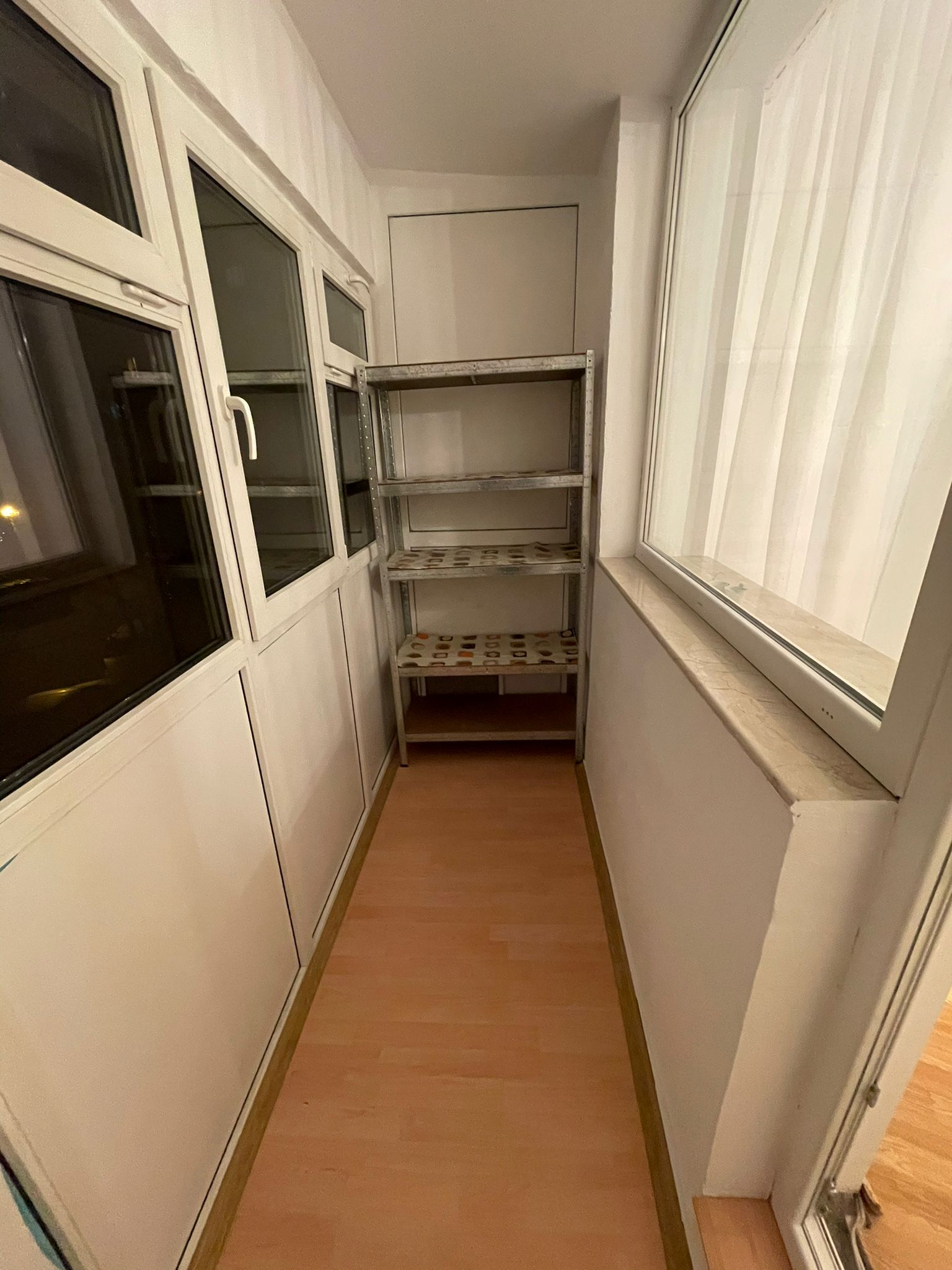 Inchiriez Apartament 2 camere