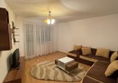 Inchiriez Apartament 2 camere