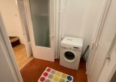 Inchiriez Apartament 2 camere