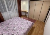 Inchiriez Apartament 2 camere