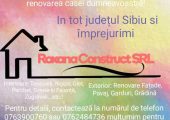 Casa ta