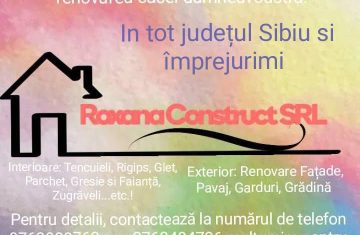 IMG_150434_091025_1760011574291