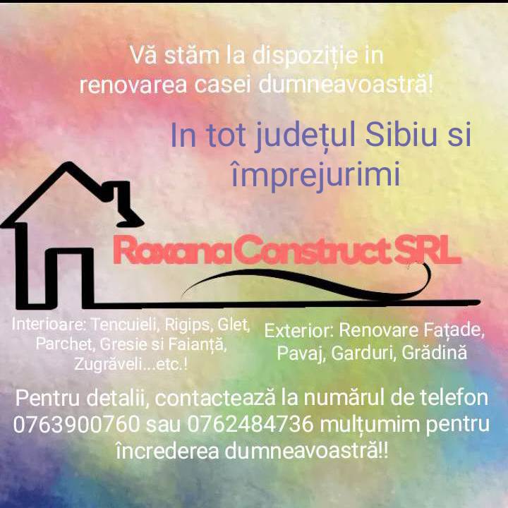 Casa ta