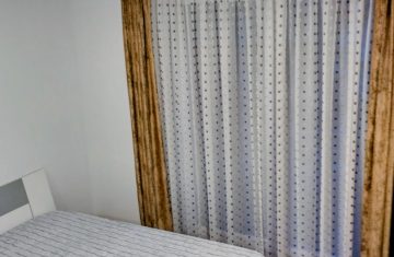 IMG_20221105_171446_HDR2