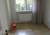 Echipa renovări apartamente Galați