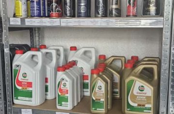 Imagine-WhatsApp-2025-10-16-la-11.07.27_2e5ed0a3