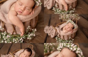 InShot_20251017_103046379