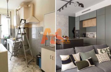 Inainte-si-Dupa-Avd-Firma-De-Constructii_Apartament