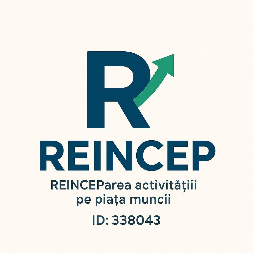 EVENIMENT CONSTIENTIZARE FACAENI 06.10.2025