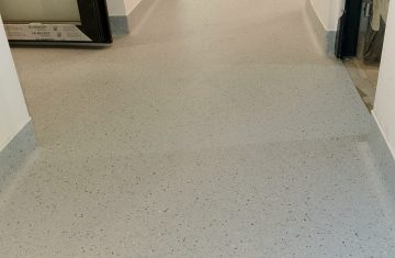 WhatsApp-Image-2025-10-03-at-17.22.36