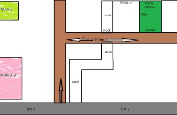 WhatsApp-Image-2025-10-24-at-01.15.04