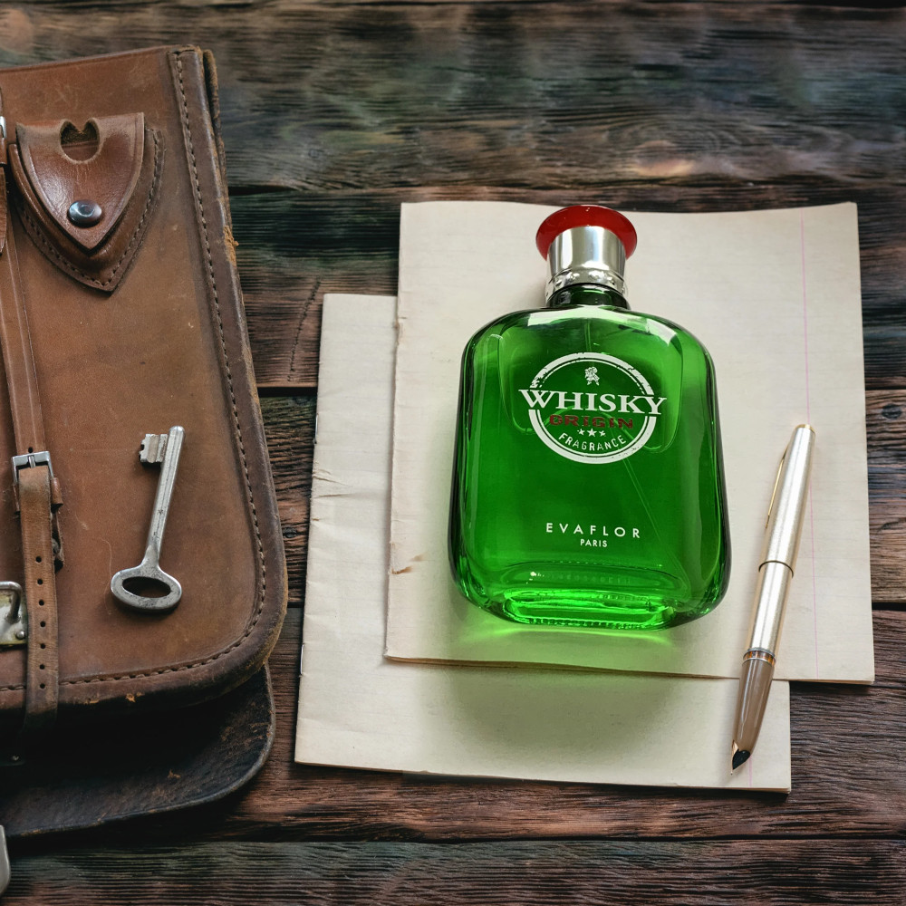 Parfumuri ieftine – Parfumland – parfumuri replica