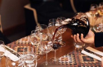 degustare-de-vinuri-castelmimi