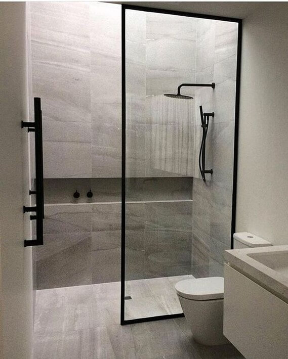 Echipa renovări apartamente Galați