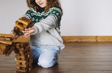 educatie-montessori-centrul-educational