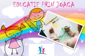 educatie-proinjoaca