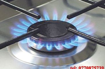 iflacara-aragaz25647-2