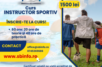instructor-sportiv