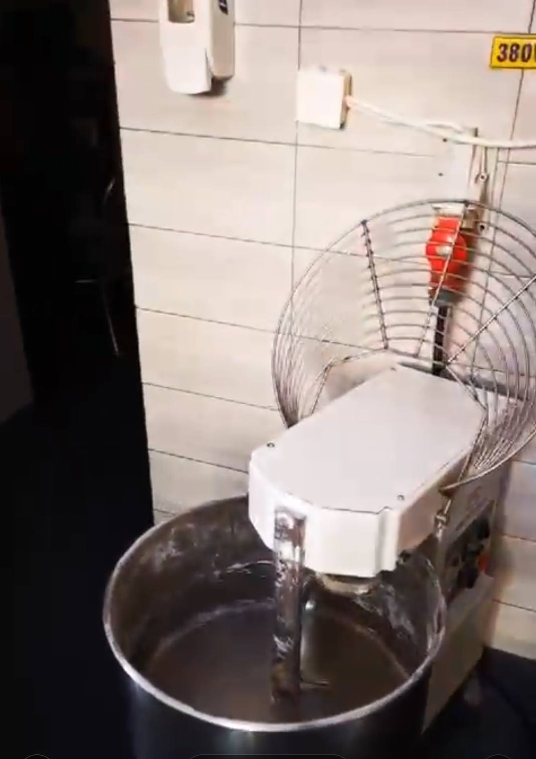 HoReCa Bucuresti – Oferta Speciala – Echipamente putin folosite – Oferta SPECIALA