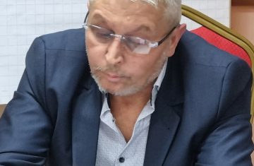 04642302-1741-40c4-9197-3524aa697929-1_all_4329-1