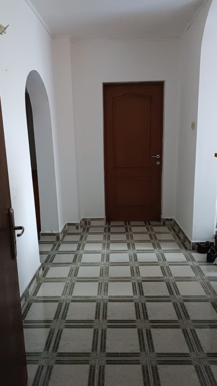 Particular vana apartament in zona Unirii Zepter