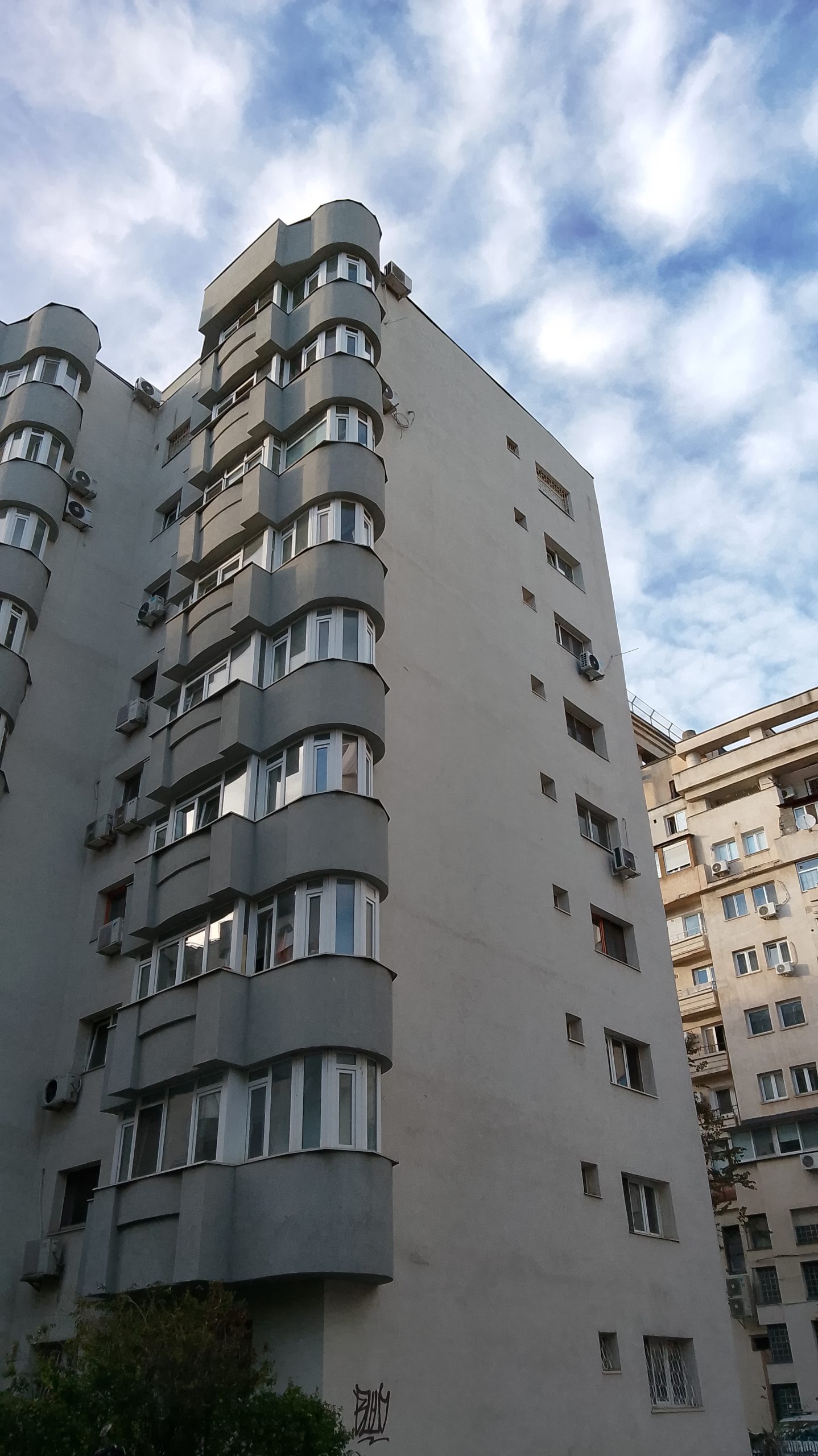 Particular vana apartament in zona Unirii Zepter