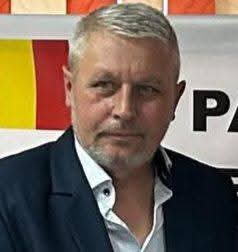 Dov Taxi Giurgiu 0721055266