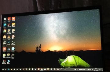 475482218_2539531532922557_3776598144528845351_n