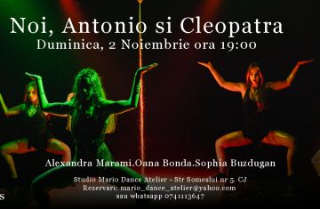 572743078_24170670085942628_2278591056290069345_n