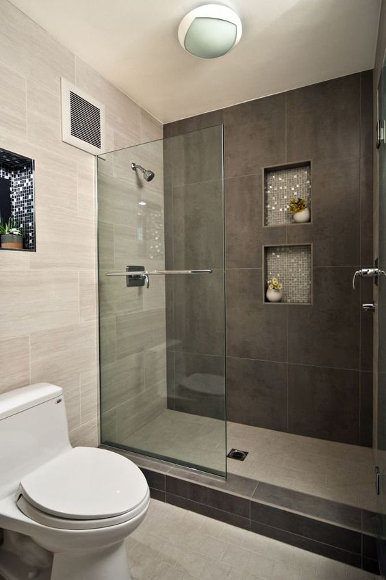 Echipa renovări apartamente Galati