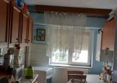 Apartament de vanzare