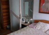 Apartament de vanzare