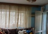 Apartament de vanzare